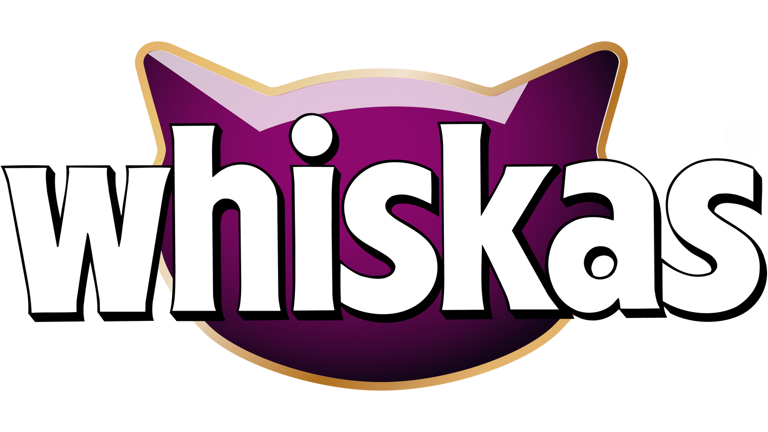 Whiskas