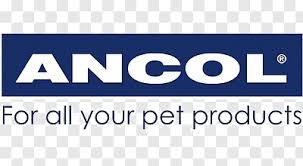 Ancol