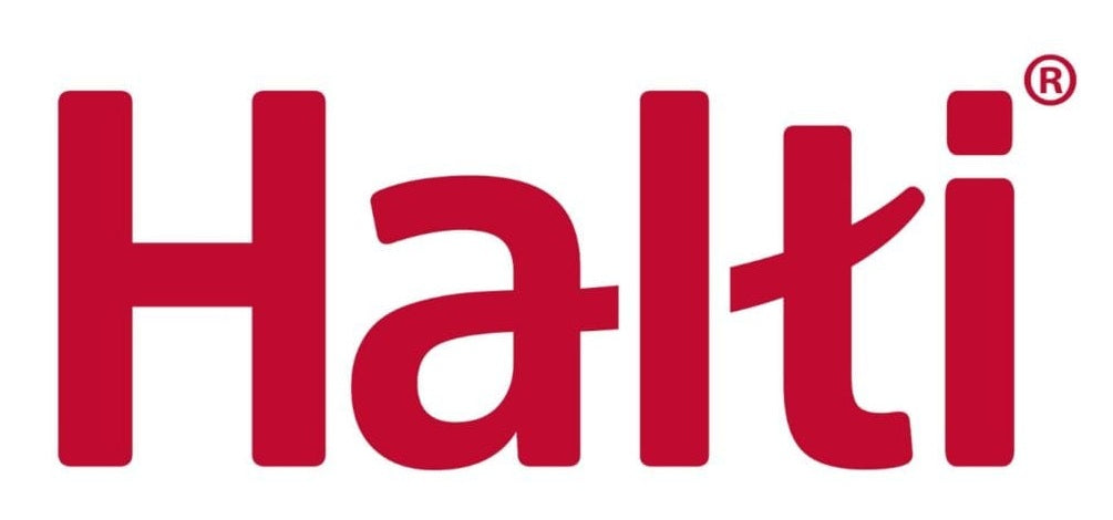 Halti