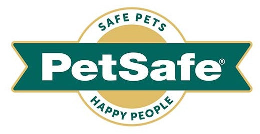Petsafe