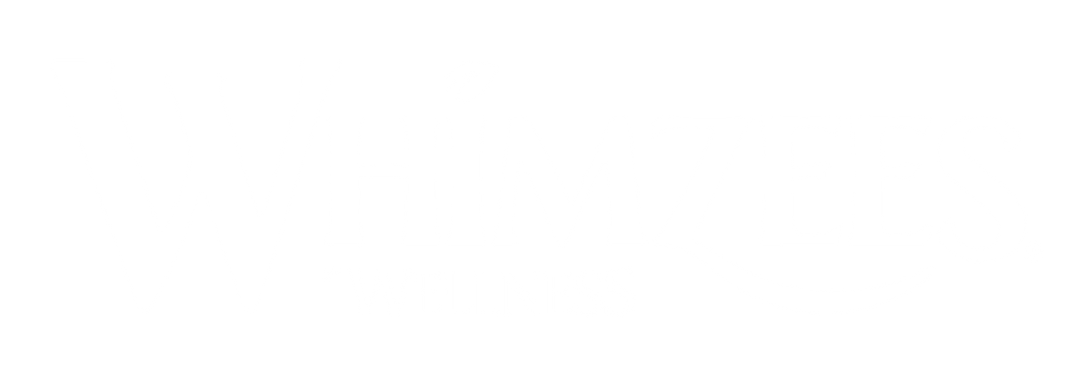Whimzees