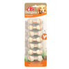 8in1 Delights Chewy Chicken Flavoured Bone