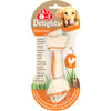 8in1 Delights Chewy Chicken Flavoured Bone