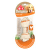 8in1 Delights Chewy Chicken Flavoured Bone