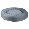 Alena Round Bed (Blue / Grey) 50cm