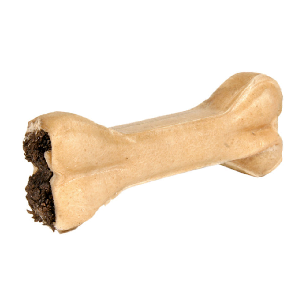 Chewing Bone with Tripe Filling (21cm / 170g)