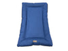 Dubex Navy Waterproof Mattress