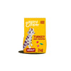 Edgard & Cooper Cat Turkey & Chicken 2kg