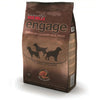 Engage Beef 3 Kg