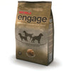 Engage Chicken 3 Kg