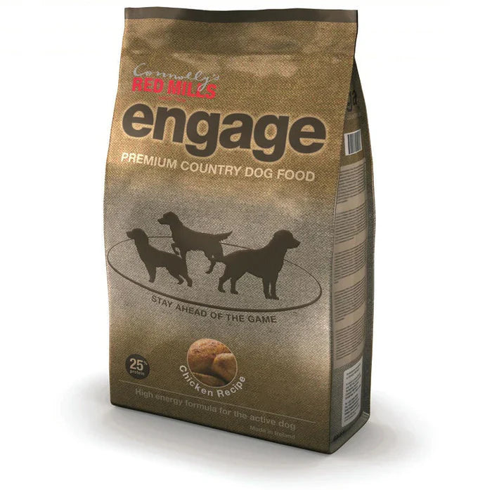 Engage Chicken 3 Kg