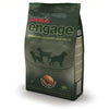 Engage Salmon & Rice 3 Kg