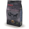 Engage Duck & Rice 3 Kg