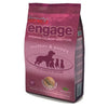 Engage Mother & Puppy Dog Food 3 Kg