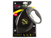 Flexi Giant Neon Tape (Large - up to 50Kg)