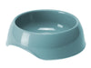 Gusto Bowl Aqua Medium - 700ml
