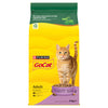 Go-Cat Chicken & Duck Dry Cat Food 2 Kg