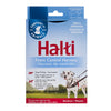 Halti No Pull Harness Medium (34-56cm)