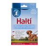 Halti No Pull Harness Large (48-66cm)