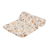Lingo Blanket 75 x 50cm