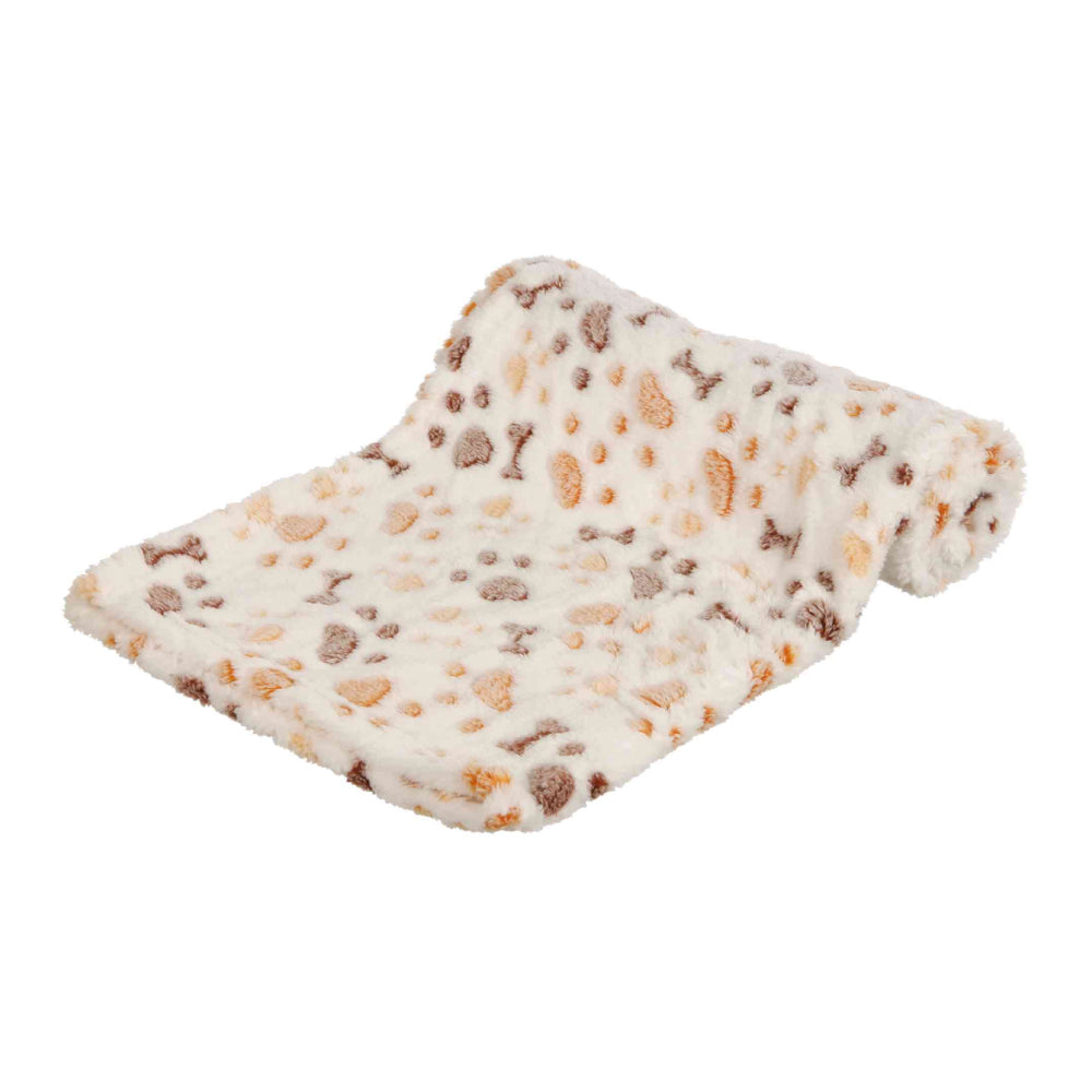 Lingo Blanket 75 x 50cm