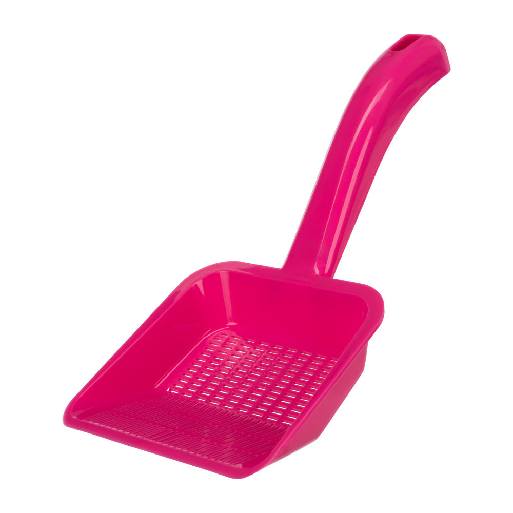 Litter Scoop for Ultra Litter (Large)
