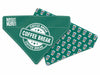 M&M Coffee Break Bandana