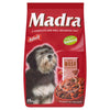 Madra Complete Beef & Vegetable Adult Dog Food 15 Kg