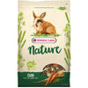 Nature Cuni (Rabbit)