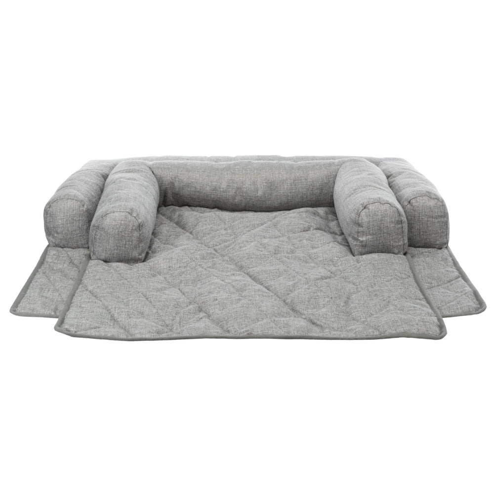Nero Furniture Protector Bed
