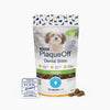 ProDen PlaqueOff Bites Dog