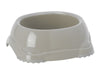 Smarty Bowl Grey Medium - 735ml
