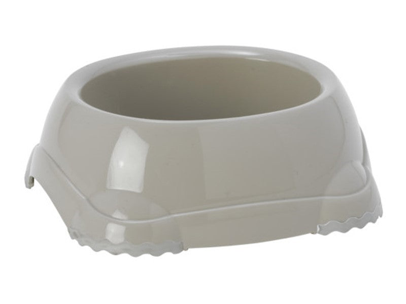 Smarty Bowl Grey Medium - 735ml