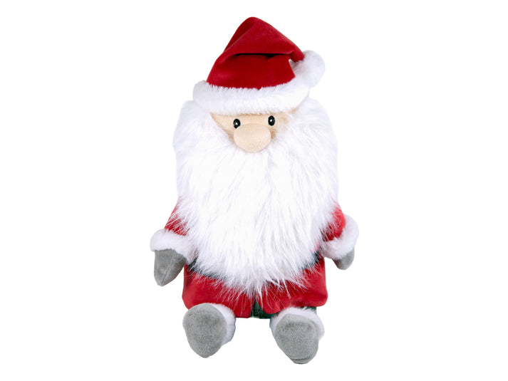 RoseWood Cupid & Comet Sebastian Santa 32cm – Mad About Pets