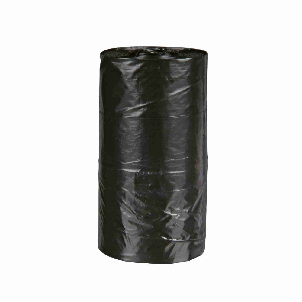 Trixie Dog Poop Bags