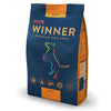 Winner Beef 3 Kg