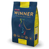 Winner Chicken 3 Kg