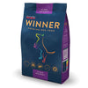 Winner High Energy 3 Kg