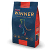 Winner Small 3 Kg
