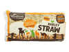 Woodlands Barley Straw