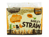 Woodlands Barley Straw