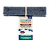 Yakers Blueberry Dog Chew