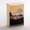 AllSpan Woodchips