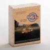 AllSpan Woodchips