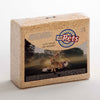 AllSpan Woodchips
