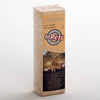 Allspan Woodchips Apple