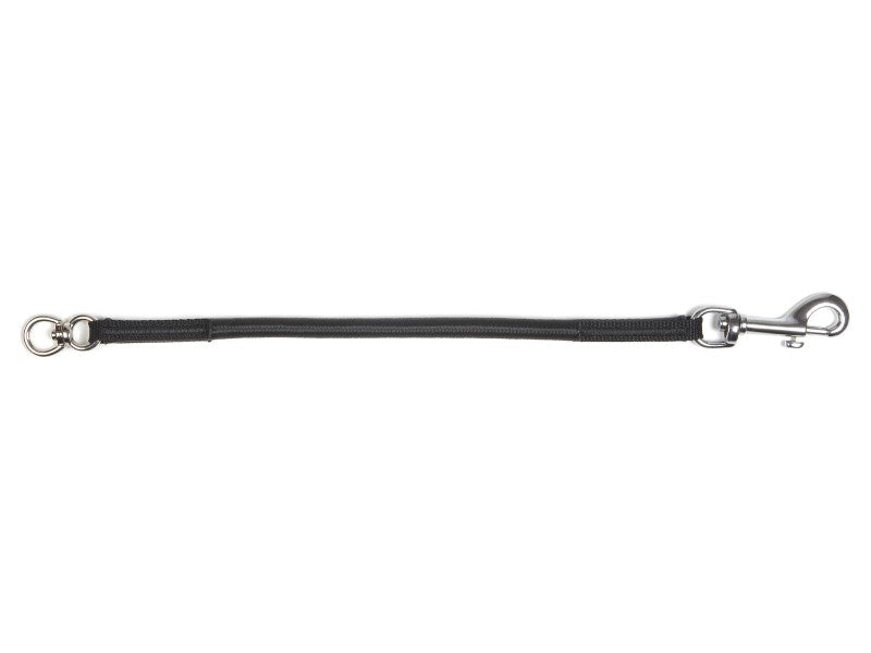 Ancol Black Bungee Shock Absorber