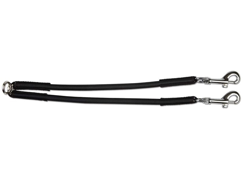 Ancol Bungee Shock Absorber Coupler Lead