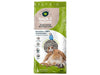 Back 2 Nature Small Animal Bedding & Litter 10LT