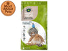 Back 2 Nature Small Animal Bedding & Litter